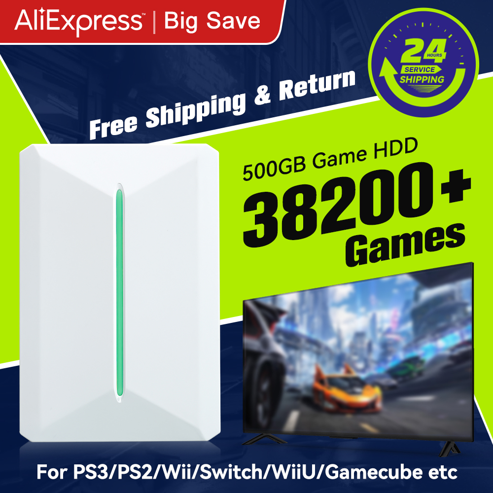 Retro Gaming For Windows - Retrobat & Playnite Retro Game Console