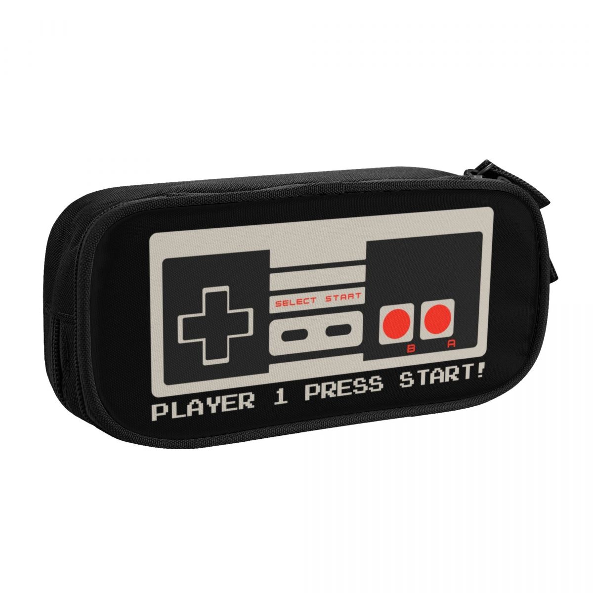Custom Korean Retro Vintage Ga - Retro Gaming Xbox Controller 评论和价格