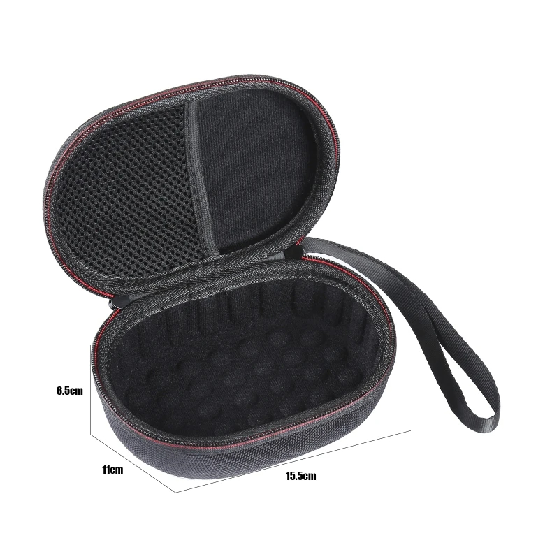Gaming Mouse Travel Case for L - Game Carrying Case 评论和价格