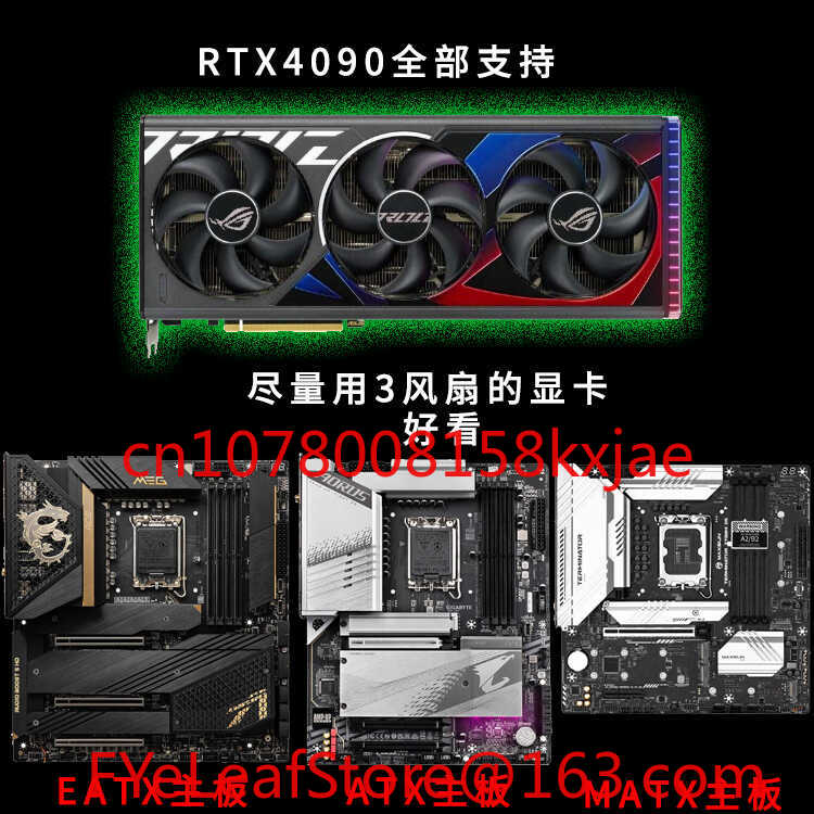 Black Crystal Pyramid Chassis  - Retro Gaming Pc Case 评论和价格