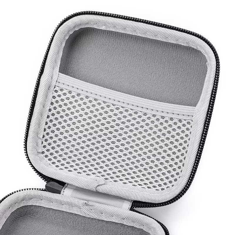 Handheld Game Console,Storage  - Game Carrying Case 评论和价格