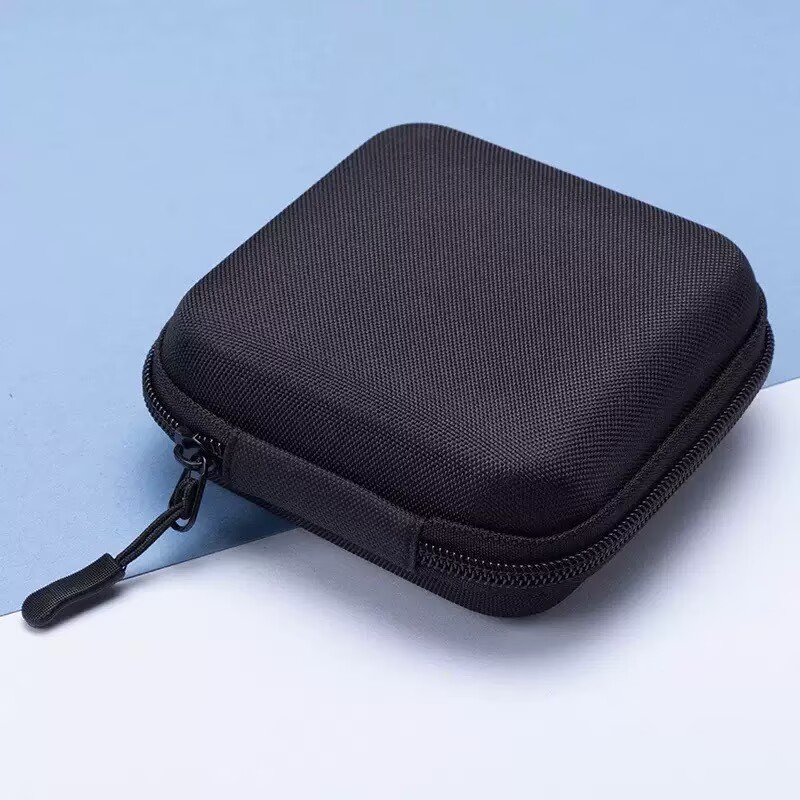 Handheld Game Console,Storage  - Game Carrying Case 评论和价格