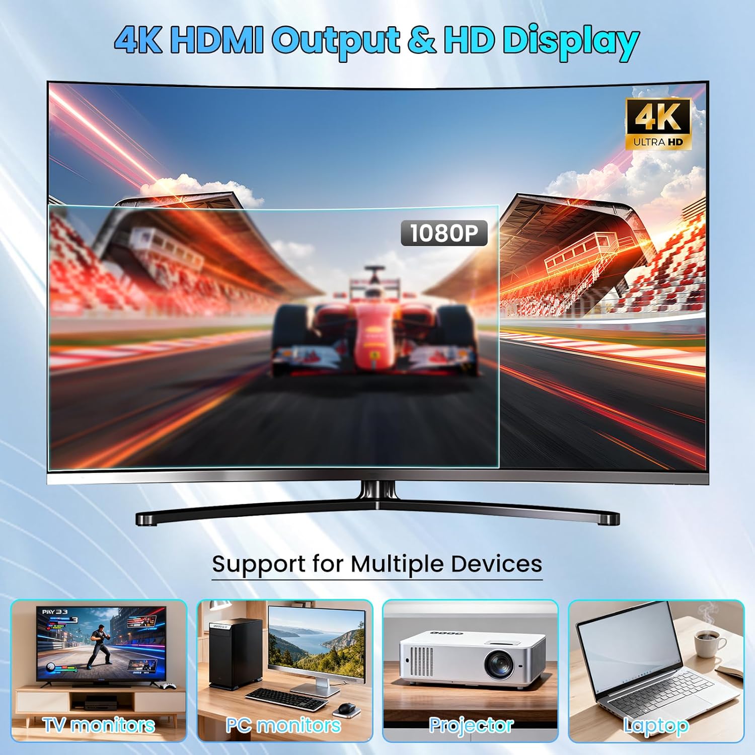 M8 Game Console 20000+ Games E - Retro Gaming Hdmi Stick 评论和价格