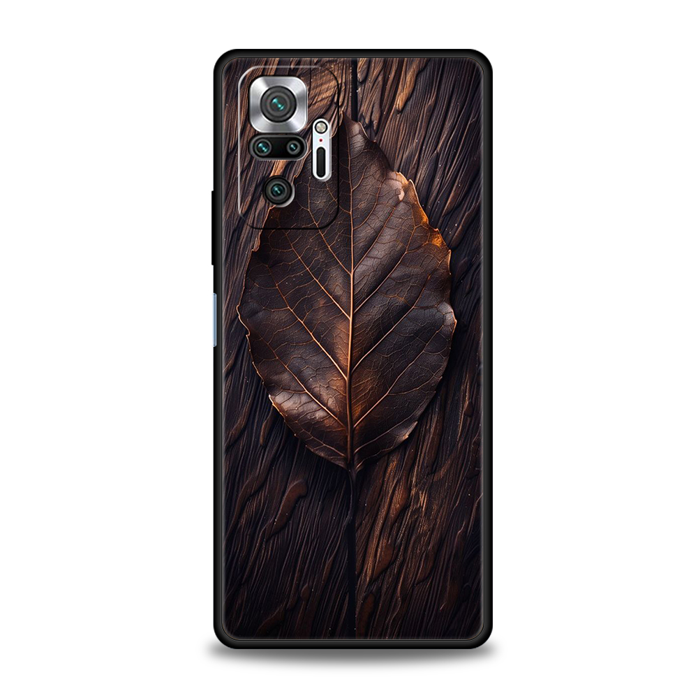 Phone Case Cover for Redmi 14C - Retro Gaming Pc Case 评论和价格