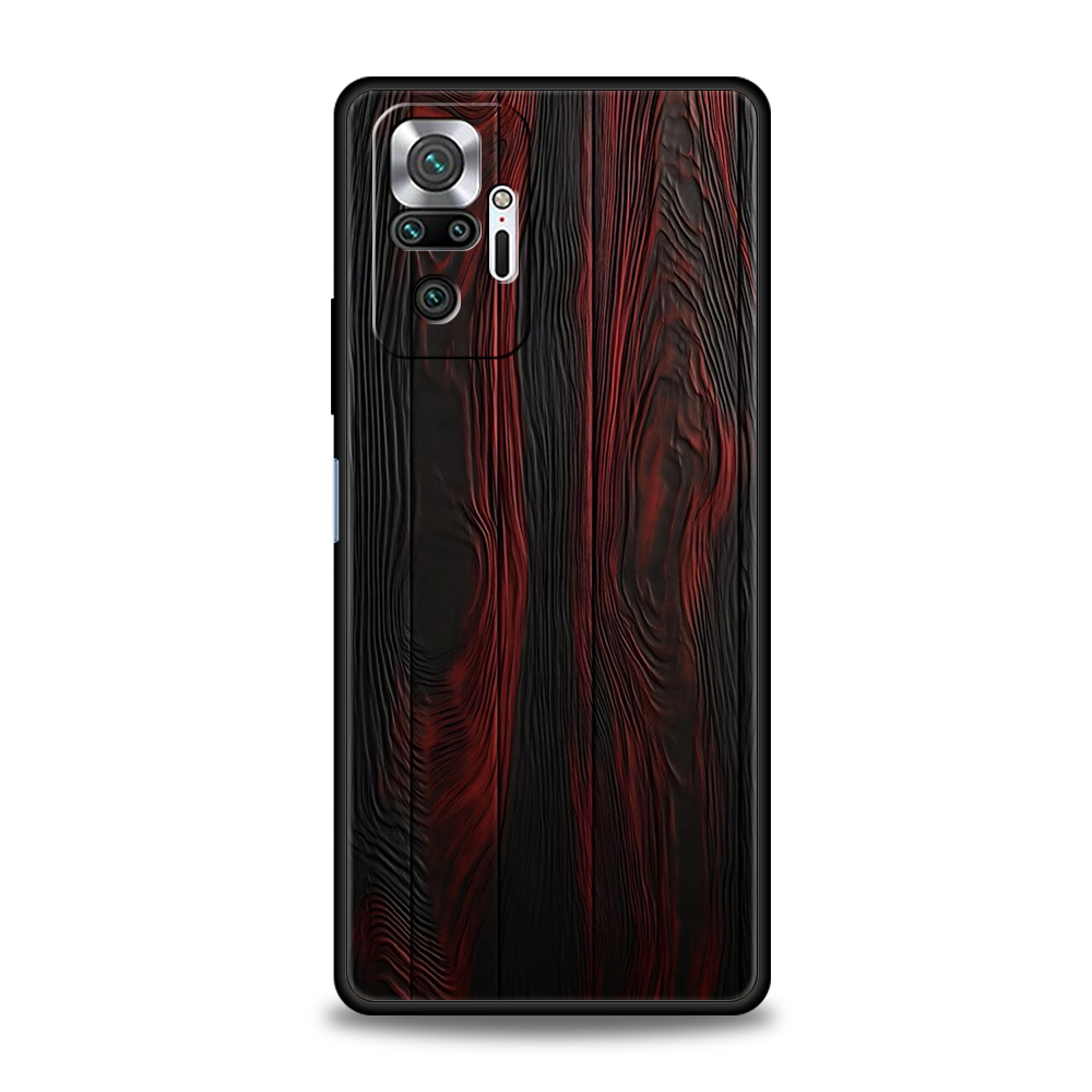 Phone Case Cover for Redmi 14C - Retro Gaming Pc Case 评论和价格