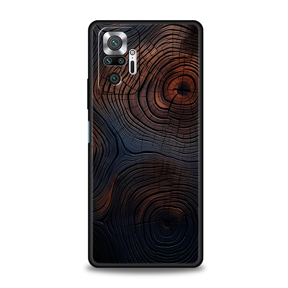 Phone Case Cover for Redmi 14C - Retro Gaming Pc Case 评论和价格