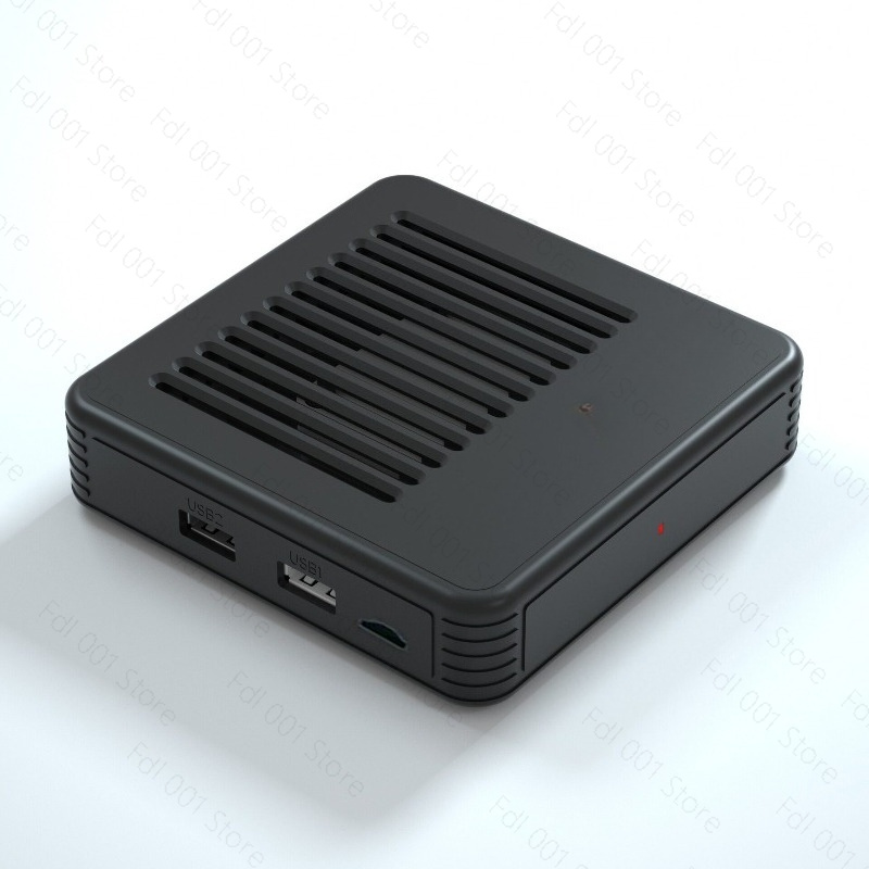 G11 Pro Game TV Box Dual Syste - Retro Gaming Tv Box 评论和价格