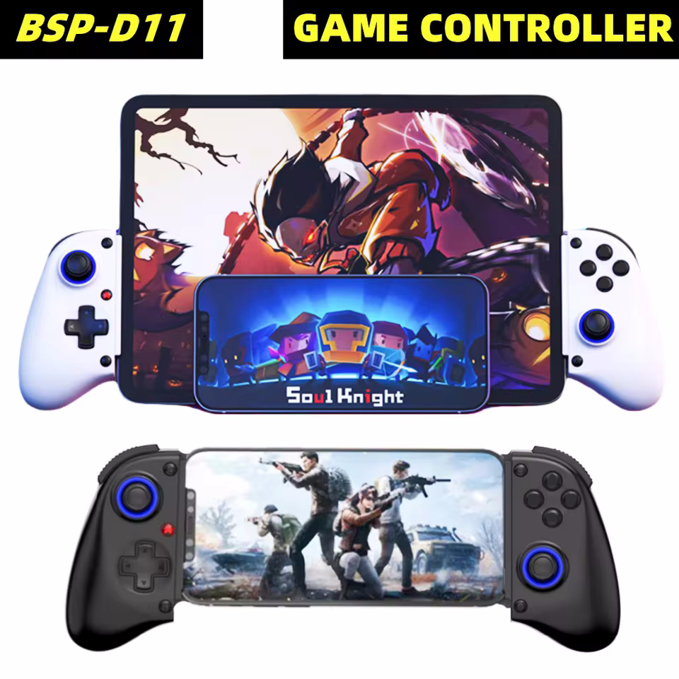 Gamepad Control Game Pad Bluet - Retro Gaming Xbox Controller 评论和价格