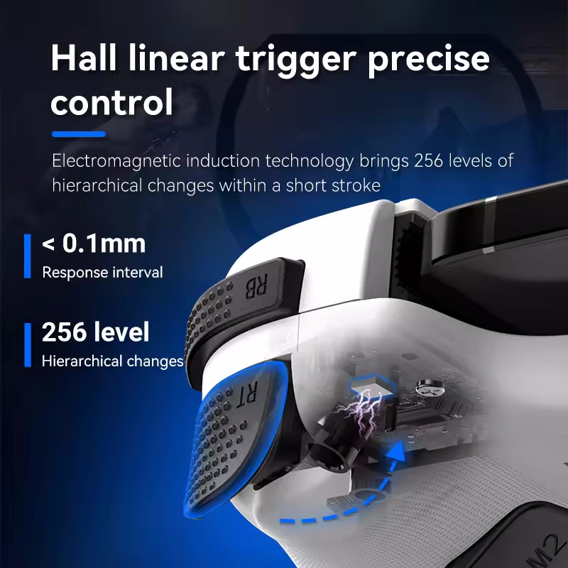 Gamepad Control Game Pad Bluet - Retro Gaming Xbox Controller 评论和价格
