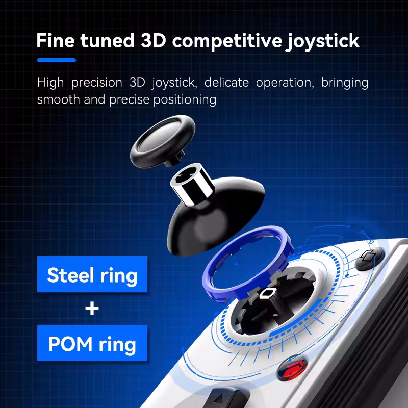 Gamepad Control Game Pad Bluet - Retro Gaming Xbox Controller 评论和价格