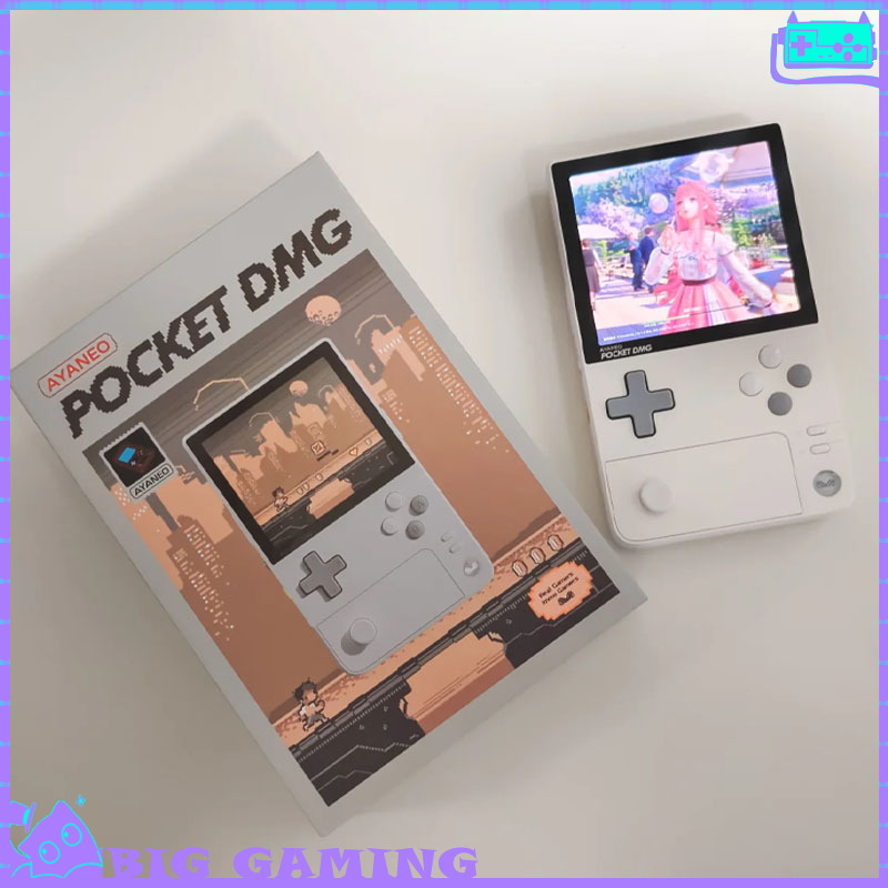 Retro Gaming Handheld For For  - Retro Gaming Xbox Controller 评论和价格