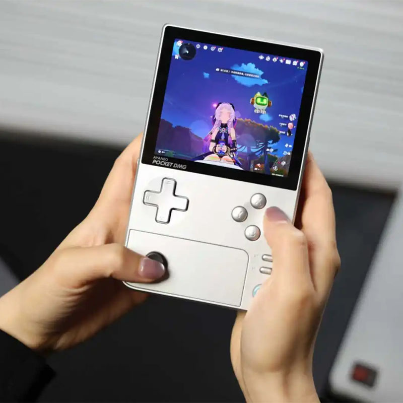 Retro Gaming Handheld For For  - Retro Gaming Xbox Controller 评论和价格