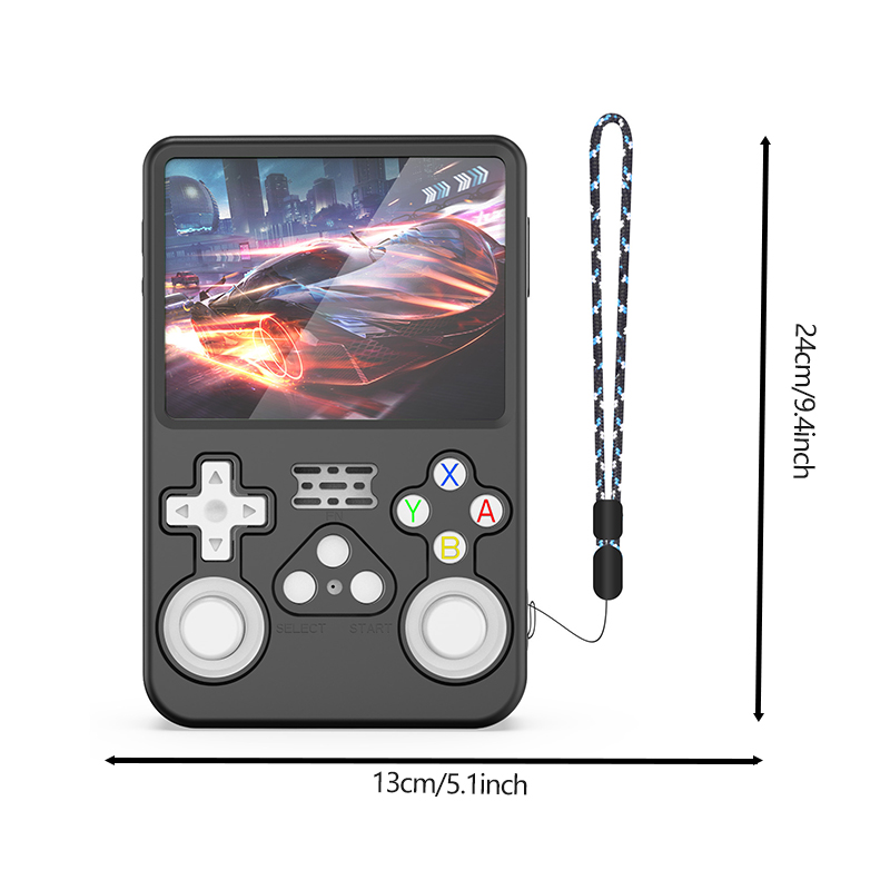Protective Case Accessories Fo - Retro Gaming Nostalgia 评论和价格