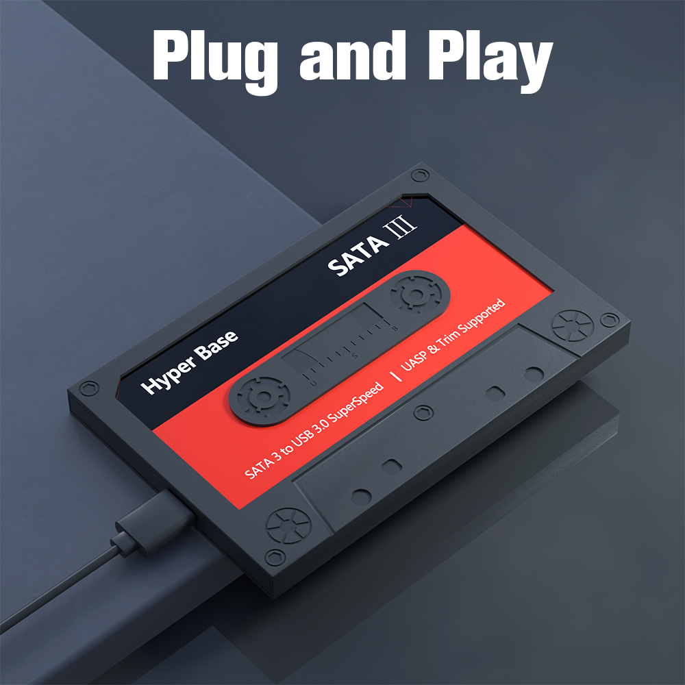 Batocera 500GB/2TB Retro Game  - Retro Gaming For Windows 评论和价格