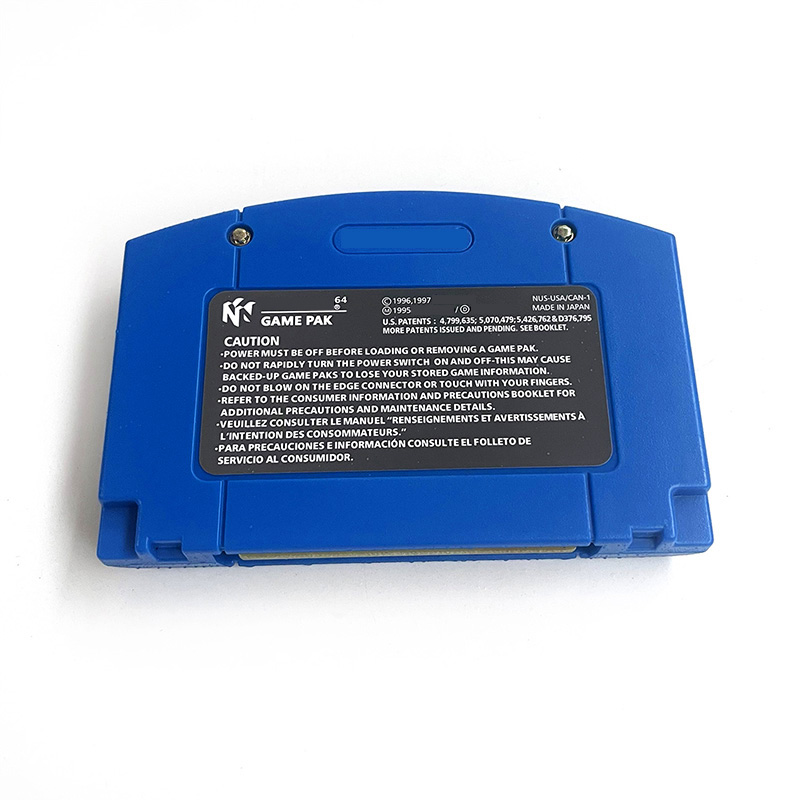 USA NTSC Version English Pokem - Retro Gaming Fun 评论和价格