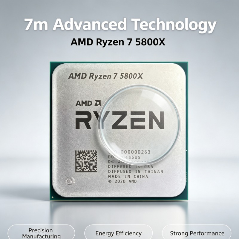 Professional Rendering Worksta - Amd Cpu Ryzen 7 评论和价格