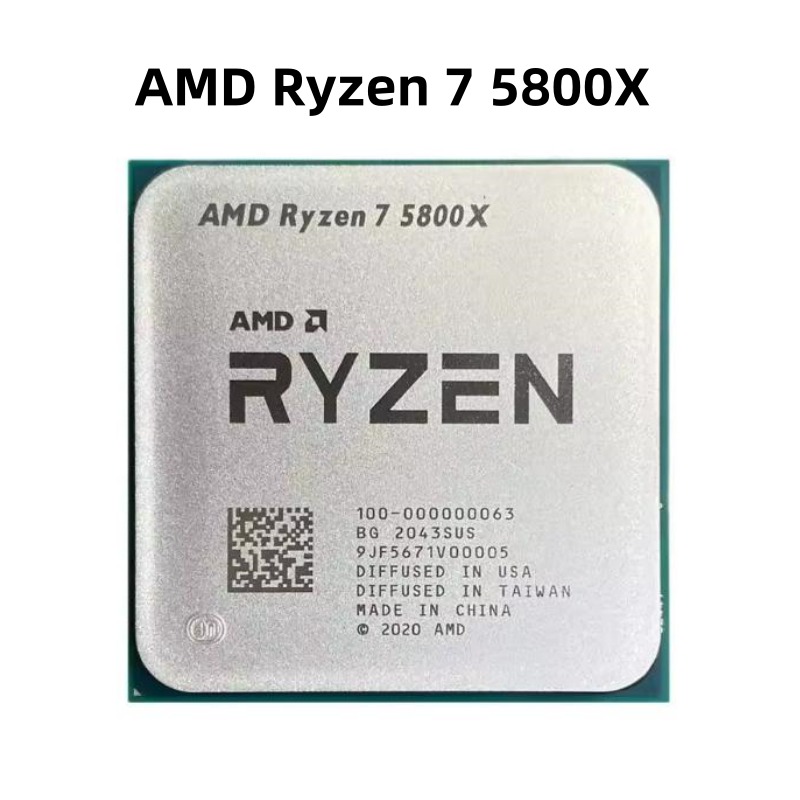 Professional Rendering Worksta - Amd Cpu Ryzen 7 评论和价格