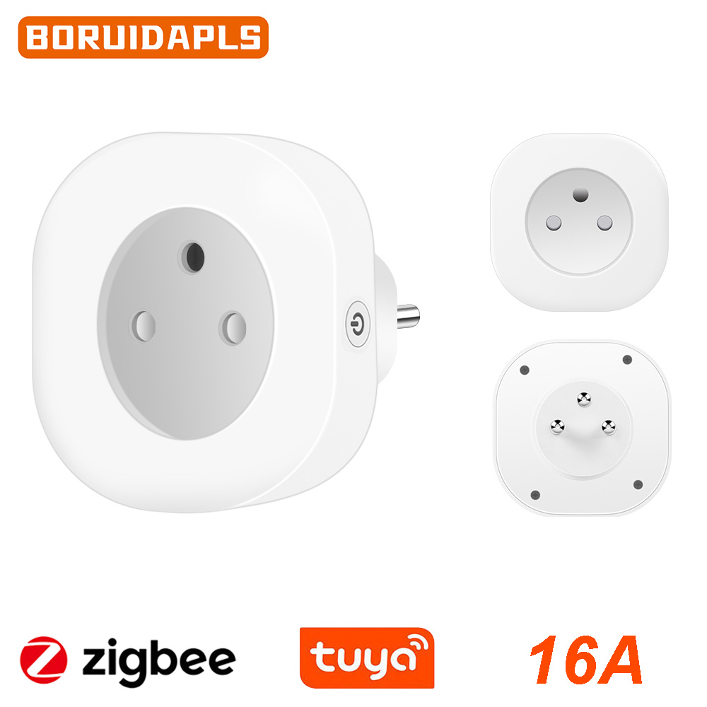 BORUIDAPLS Tuya Zigbee Smart S - Crt Monitor Stand 评论和价格
