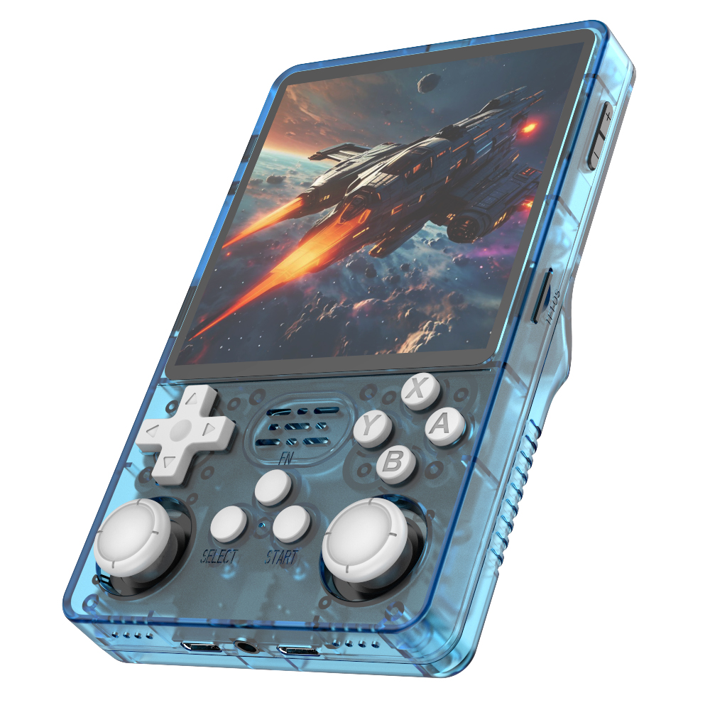 NEW Open Source System Retro G - Retro Gaming Laptop 评论和价格