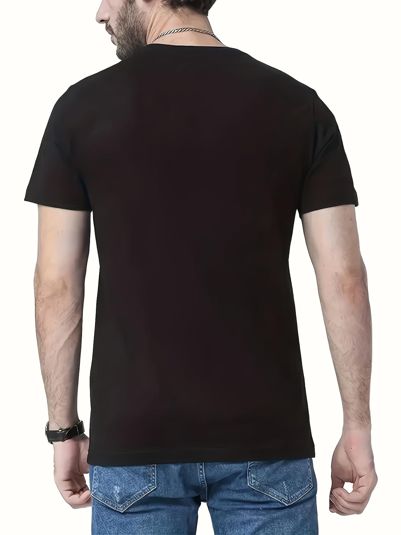 Men's Video Game Skull Print T - Retro Gaming Events 评论和价格