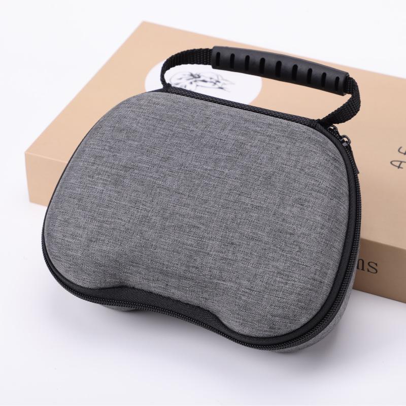 Universal Hard Travel Controll - Game Carrying Case 评论和价格
