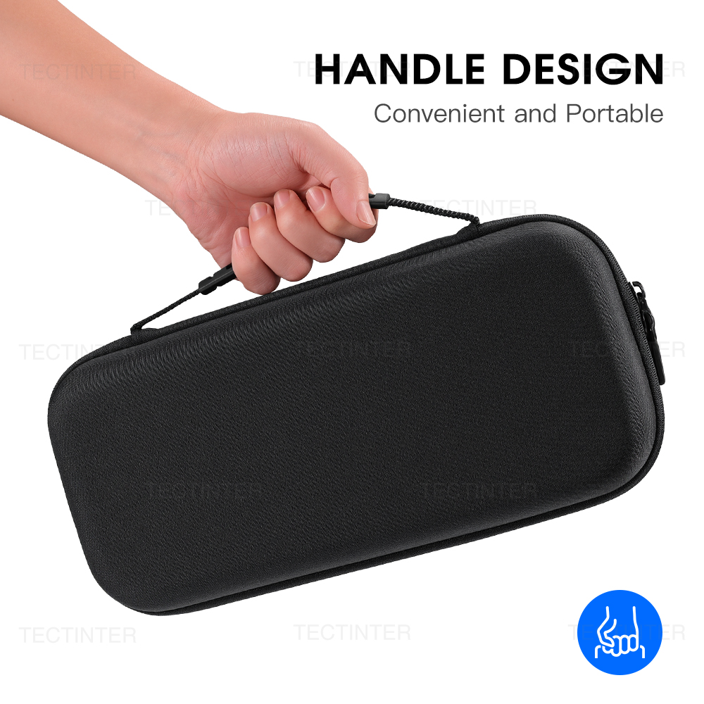 Portable Carrying Case for ASU - Game Carrying Case 评论和价格