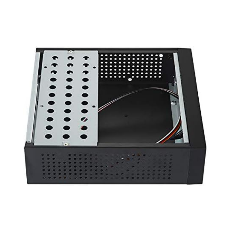ITX Computer Case M06 Mini Des - Retro Gaming Pc Case 评论和价格