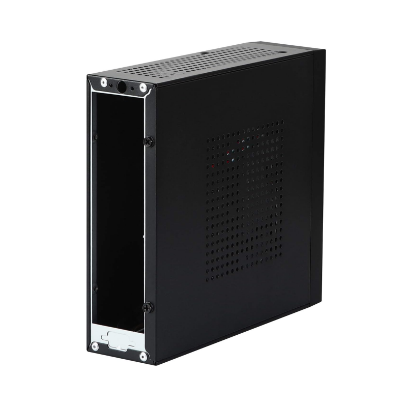 ITX Computer Case M06 Mini Des - Retro Gaming Pc Case 评论和价格