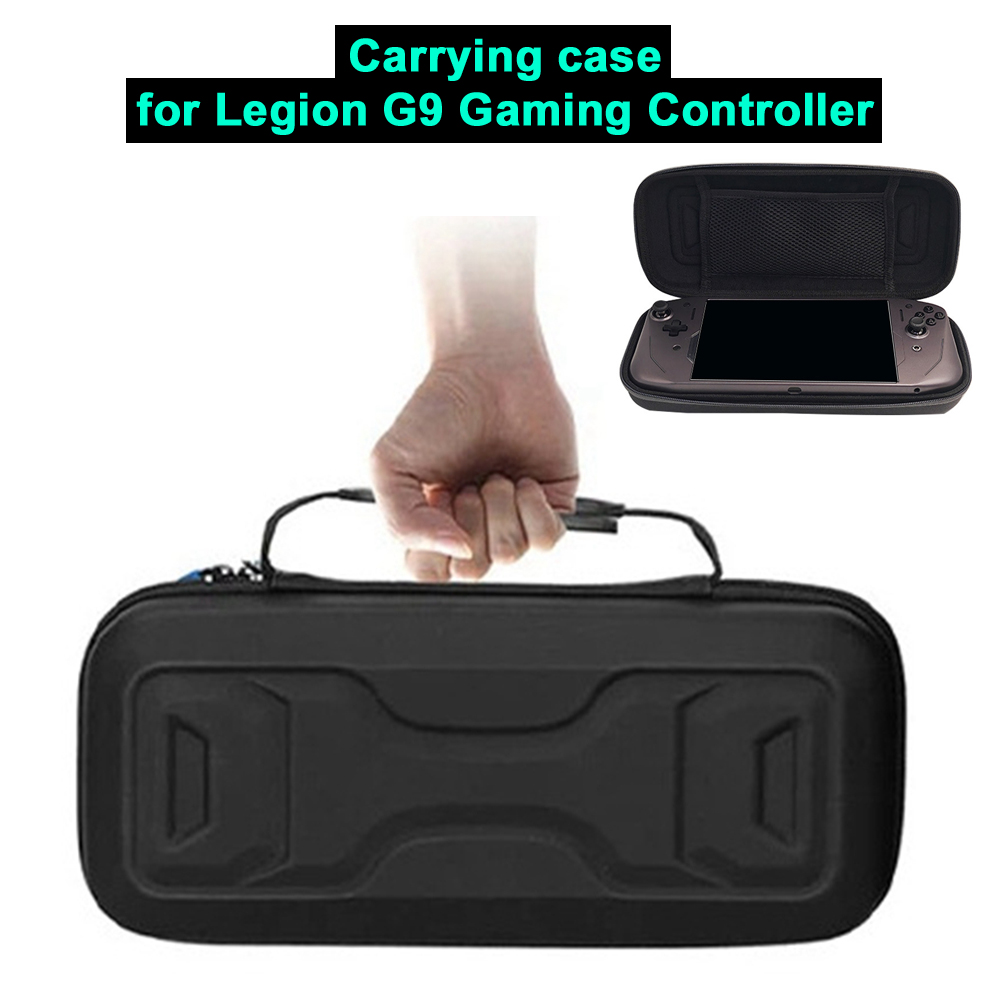 Carrying Case for Legion G9 Ga - Game Carrying Case 评论和价格