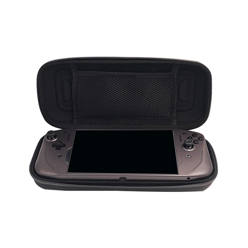 Carrying Case for Legion G9 Ga - Game Carrying Case 评论和价格