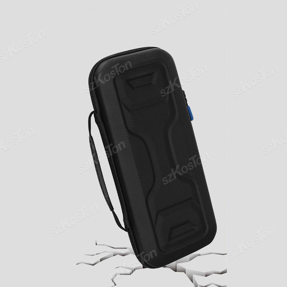 Carrying Case for Legion G9 Ga - Game Carrying Case 评论和价格