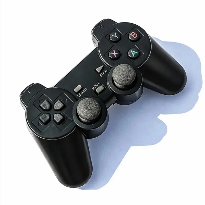High definition m8 game consol - Retro Gaming Mobile 评论和价格