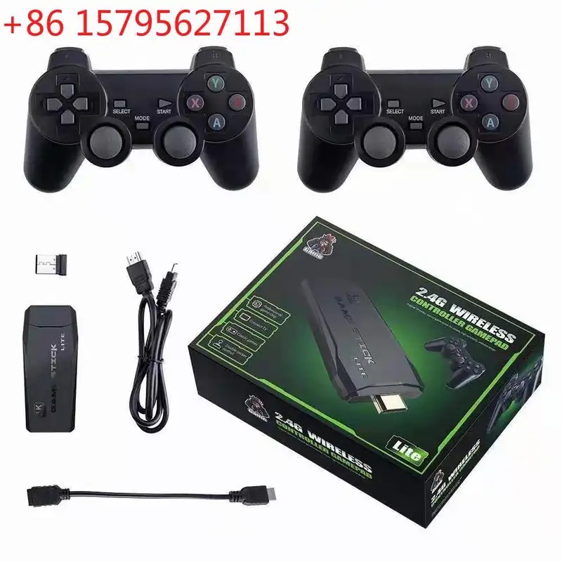 High definition m8 game consol - Retro Gaming Mobile 评论和价格