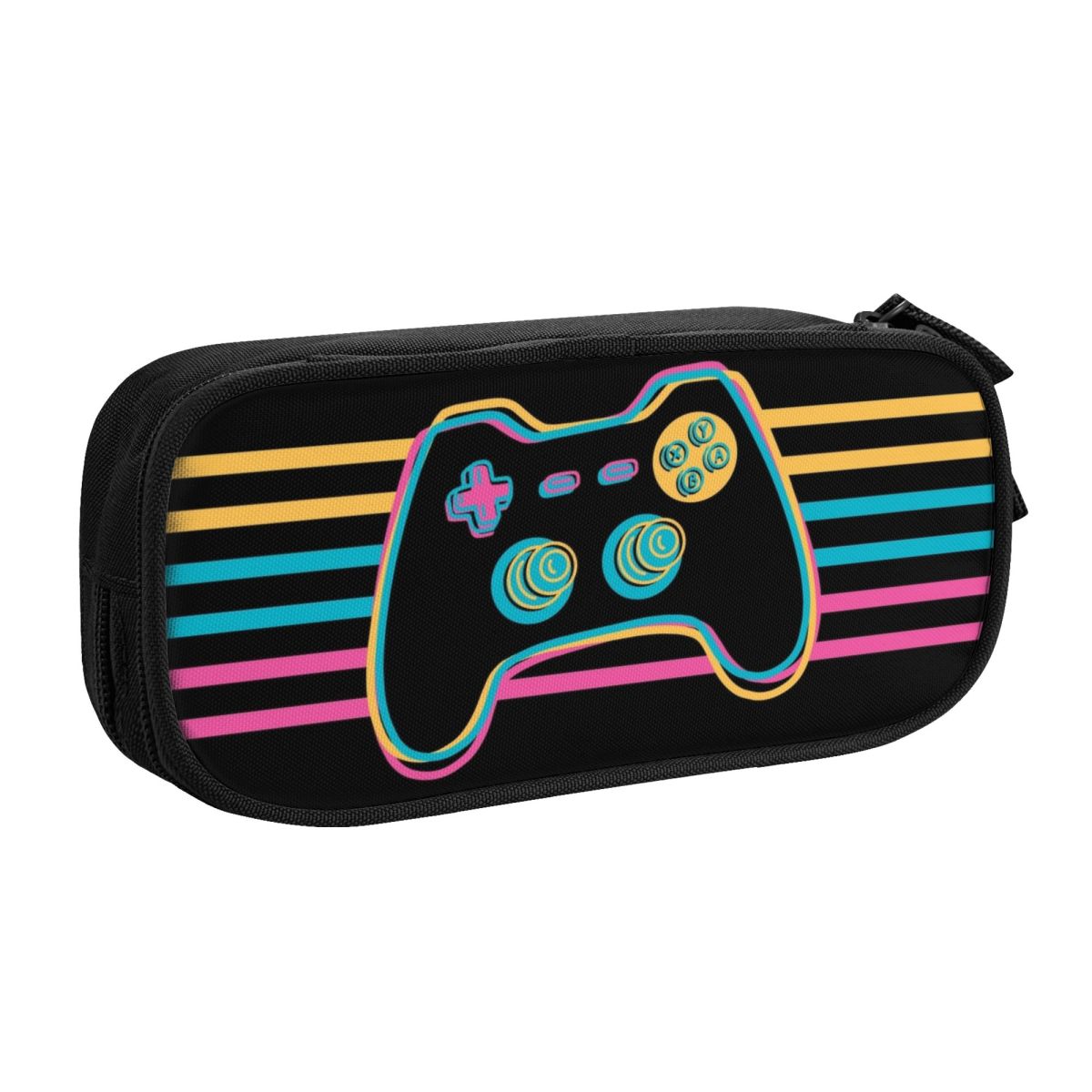 Custom Korean Retro Vintage Ga - Retro Gaming Xbox Controller 评论和价格