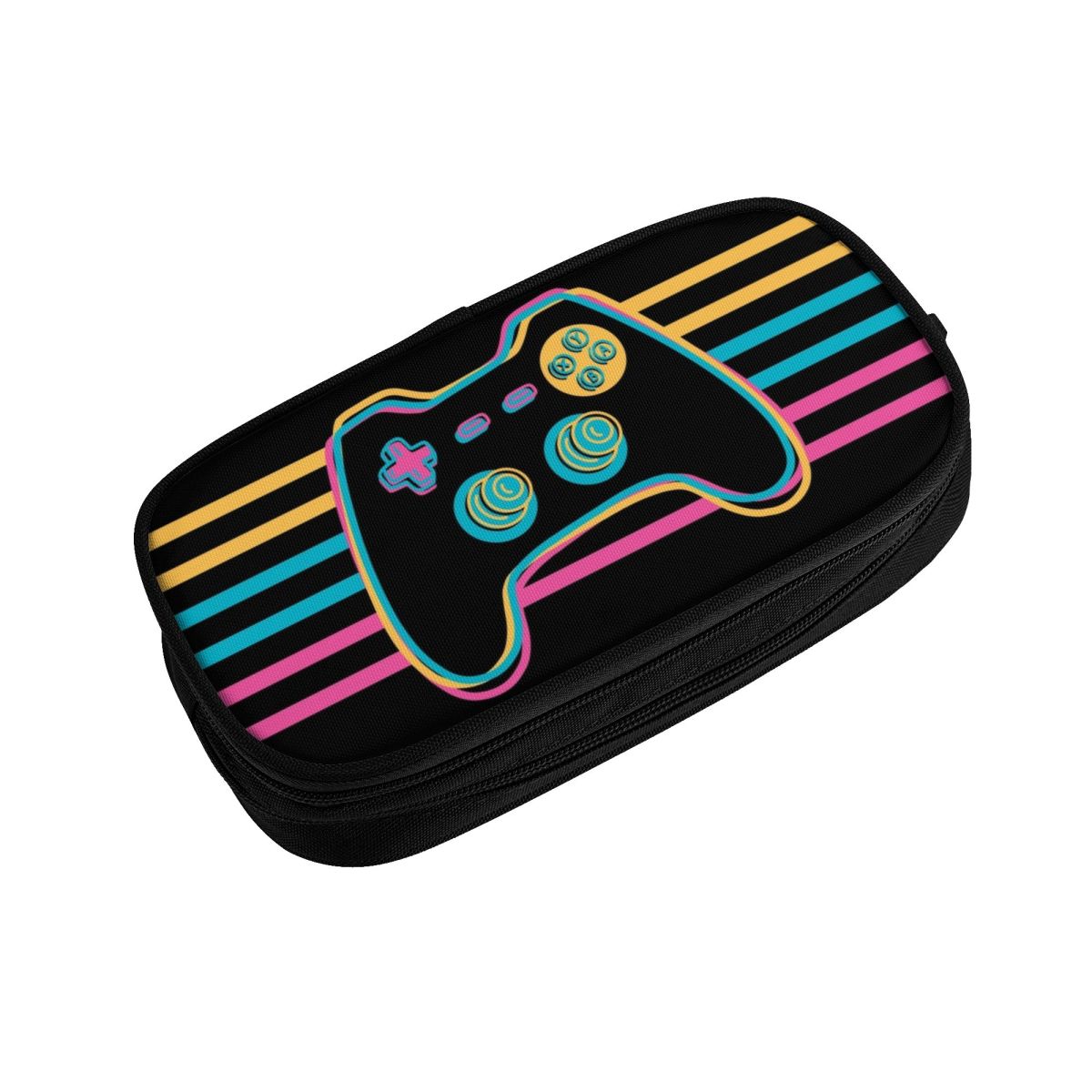 Custom Korean Retro Vintage Ga - Retro Gaming Xbox Controller 评论和价格