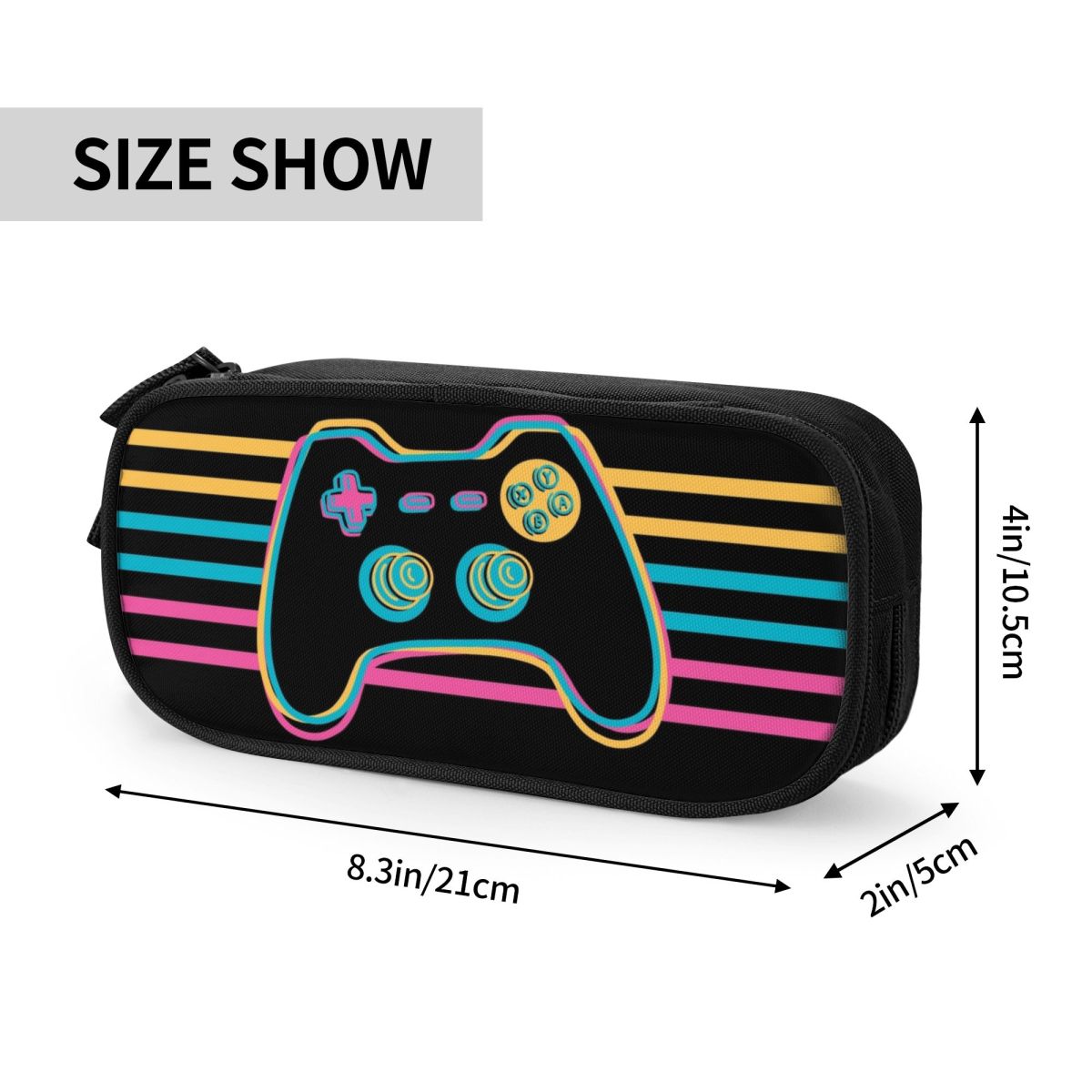 Custom Korean Retro Vintage Ga - Retro Gaming Xbox Controller 评论和价格