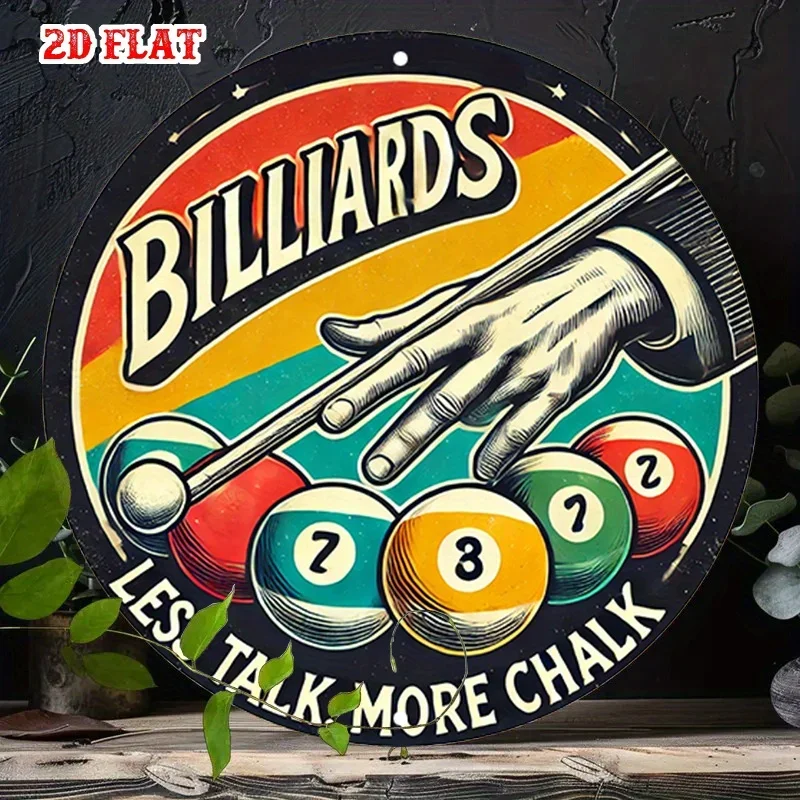 2D flat retro designed table t - Retro Gaming Events 评论和价格