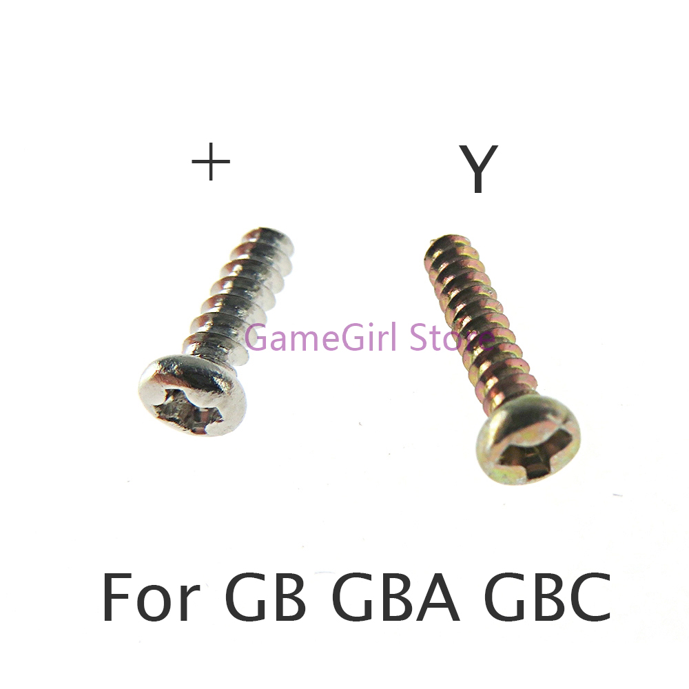 20pcs Replacement Cross + Y Tr - Game Carrying Case 评论和价格