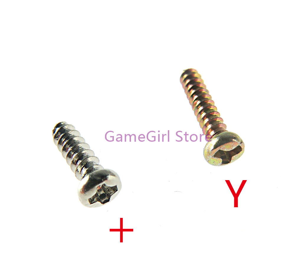20pcs Replacement Cross + Y Tr - Game Carrying Case 评论和价格