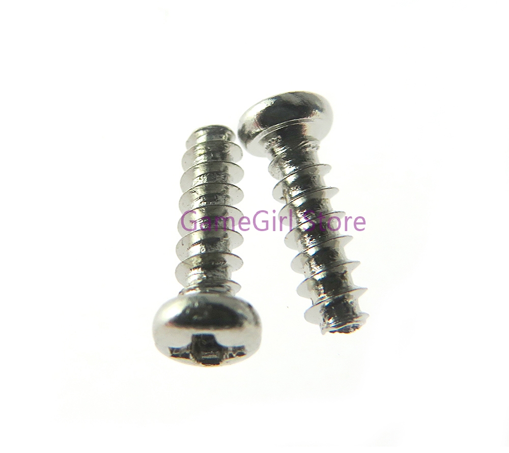 20pcs Replacement Cross + Y Tr - Game Carrying Case 评论和价格