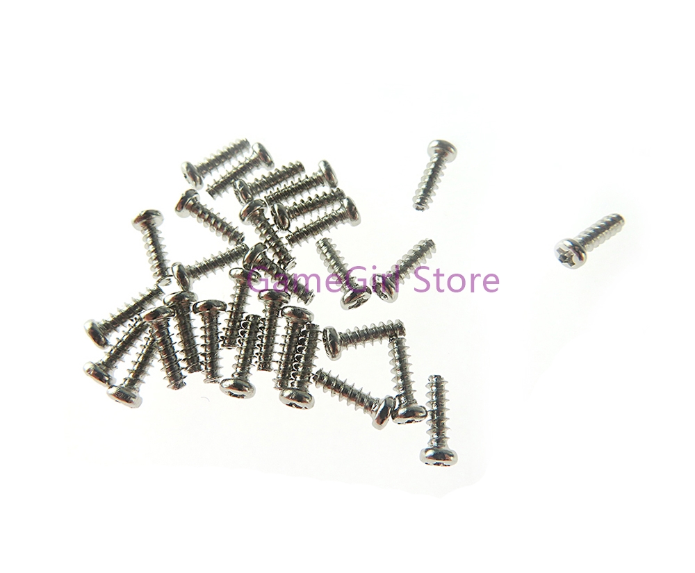 20pcs Replacement Cross + Y Tr - Game Carrying Case 评论和价格