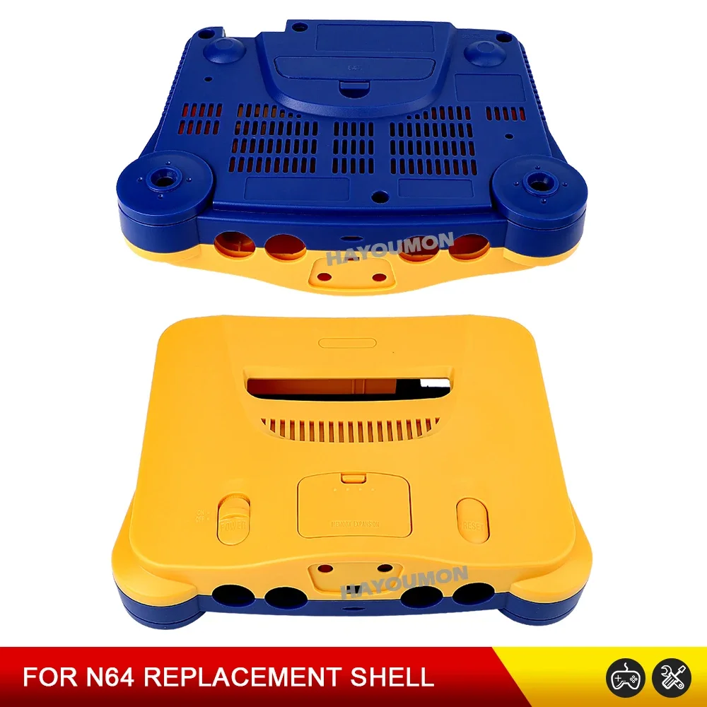 11 COLORS Replacement Retro Vi - Retro Gaming Nostalgia 评论和价格