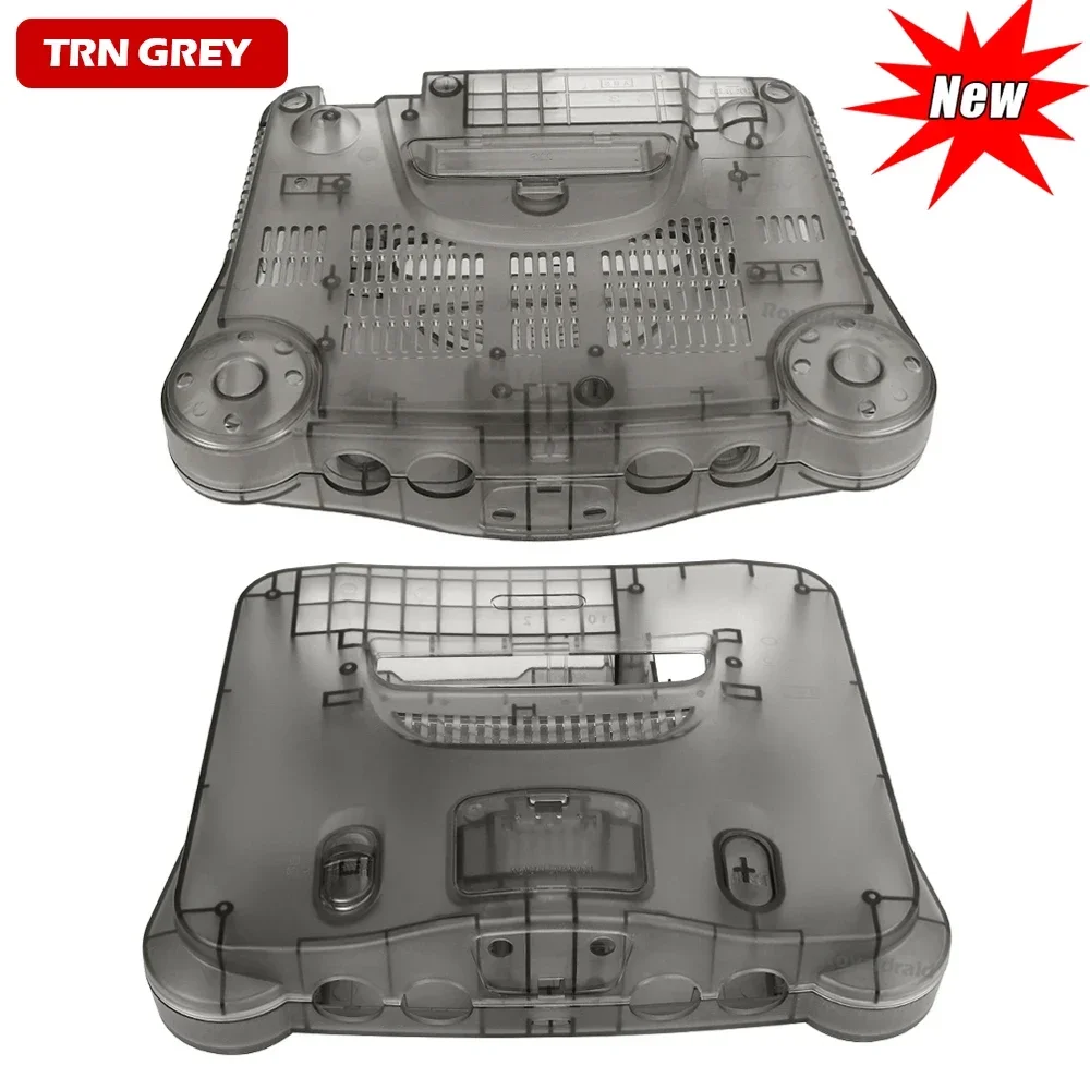 11 COLORS Replacement Retro Vi - Retro Gaming Nostalgia 评论和价格