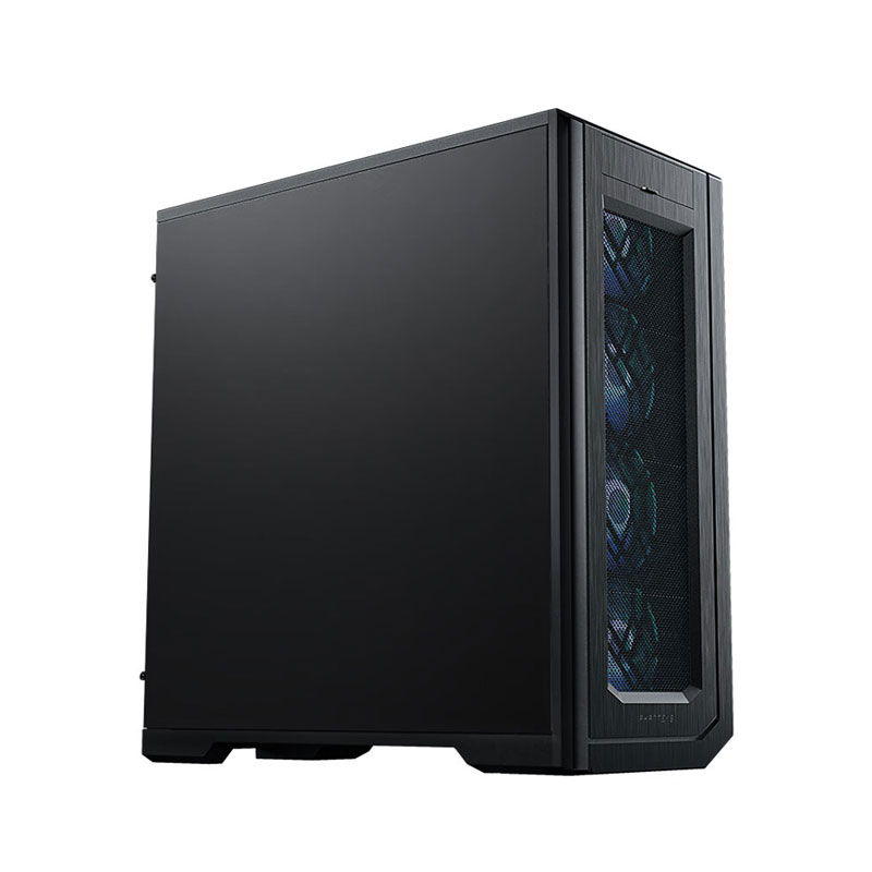 Full Tower Server Case ATX For - Retro Gaming Pc Case 评论和价格