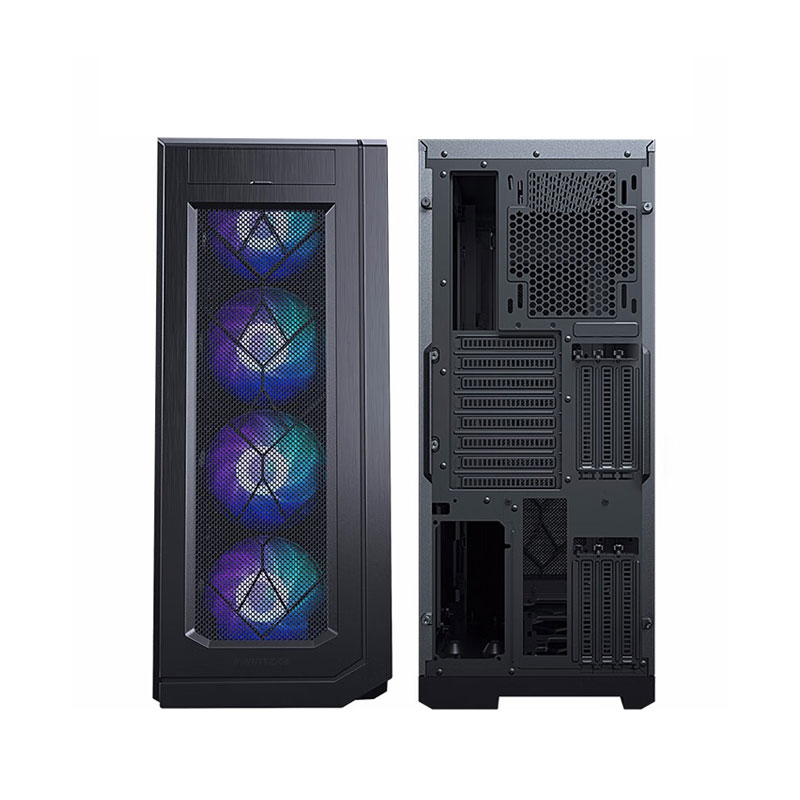 Full Tower Server Case ATX For - Retro Gaming Pc Case 评论和价格