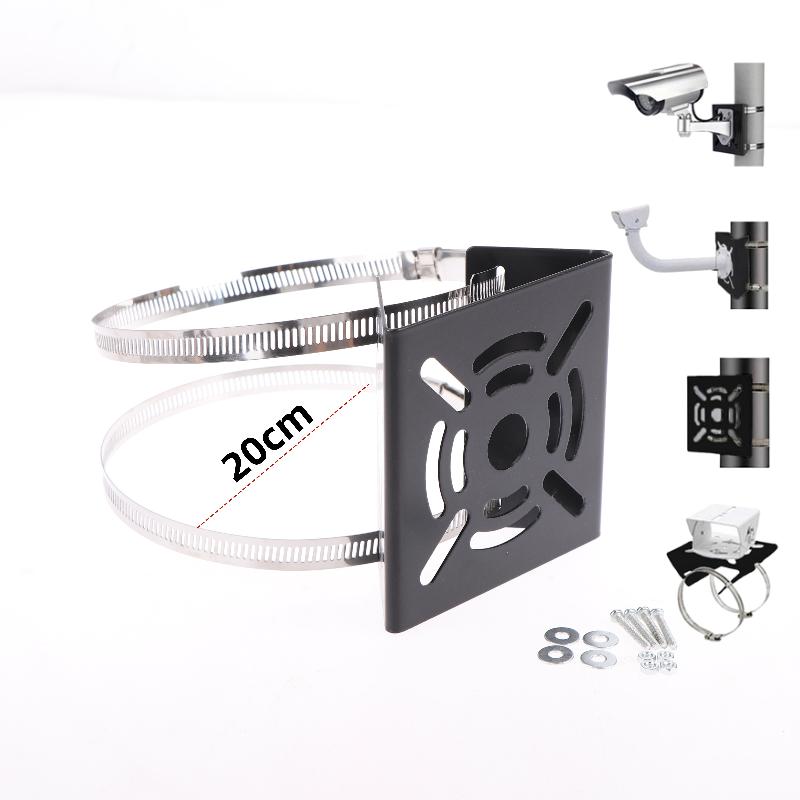1Set Universal Joint Pole Colu - Crt Monitor Stand 评论和价格