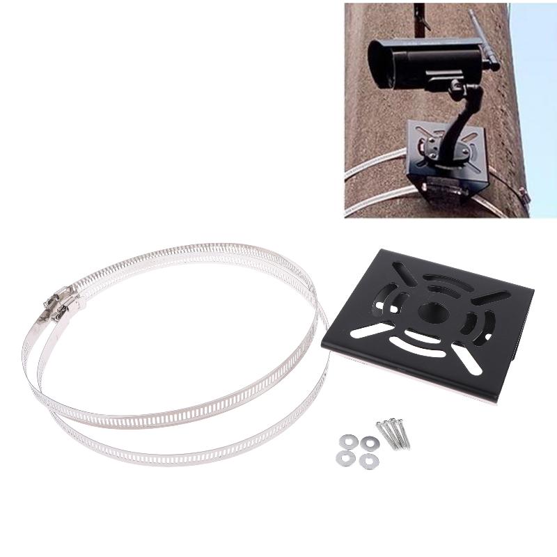 1Set Universal Joint Pole Colu - Crt Monitor Stand 评论和价格