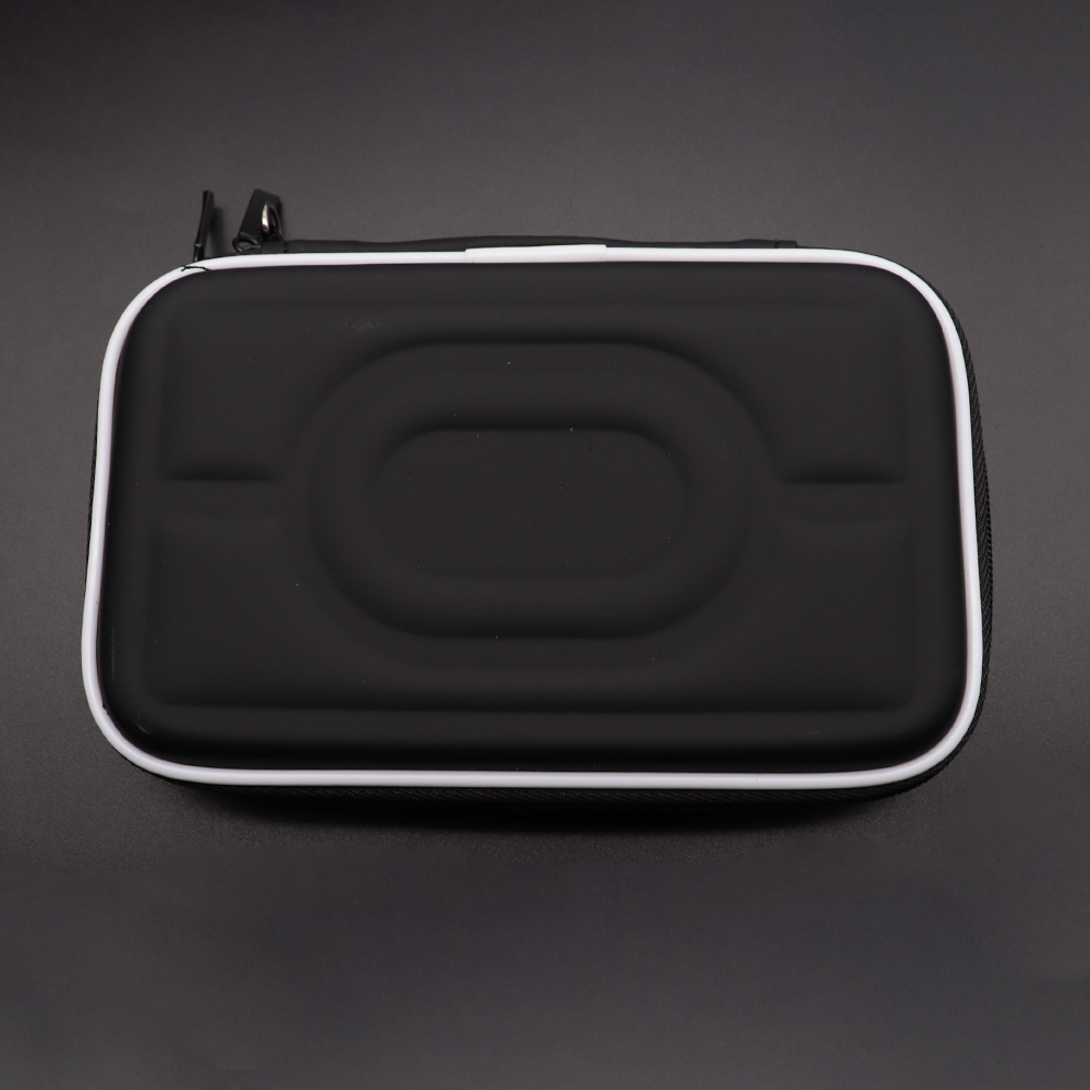 Hard Case Travel Carrying Prot - Game Carrying Case 评论和价格