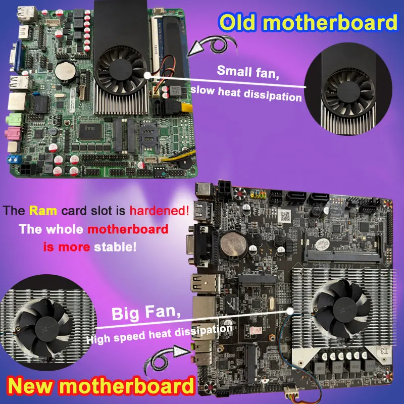 X88 Pro All in One Retro Gamin - Retro Gaming For Windows 评论和价格