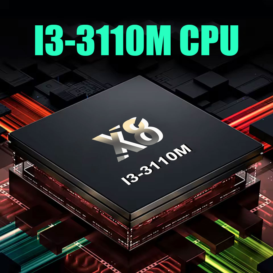 X88 Pro All in One Retro Gamin - Retro Gaming For Windows 评论和价格